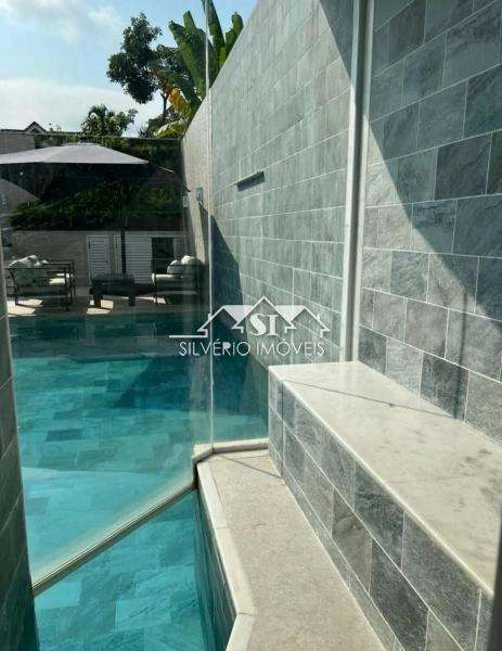 Casa em condomínio fechado 400 m² com 3 suítes e 2 vagas — photo 7