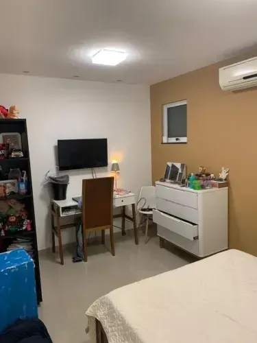 Casa amueblada con 4 dormitorios — photo 20