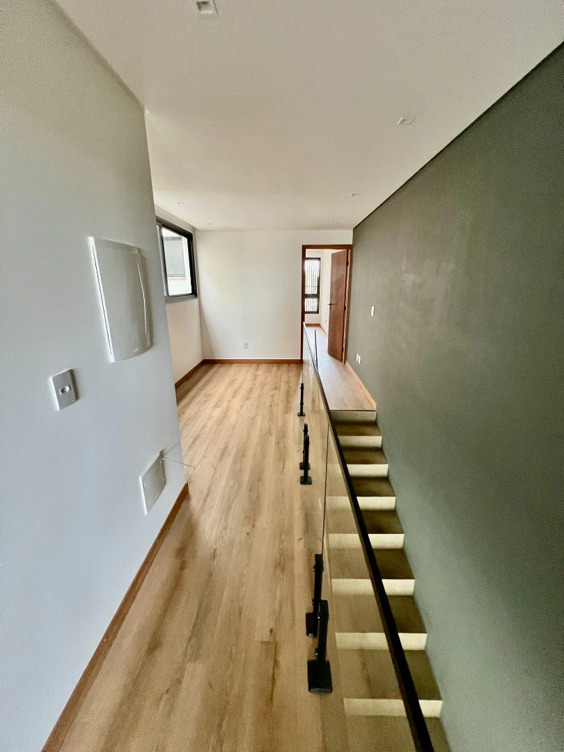 House, 145 m², with a private BBQ — photo 15