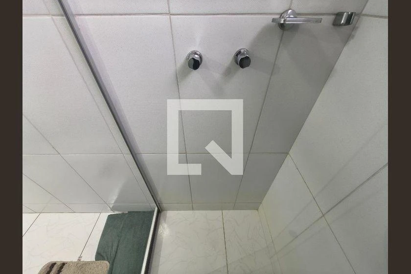 Rental apartment with 2 bedrooms and 68 m² — photo 40