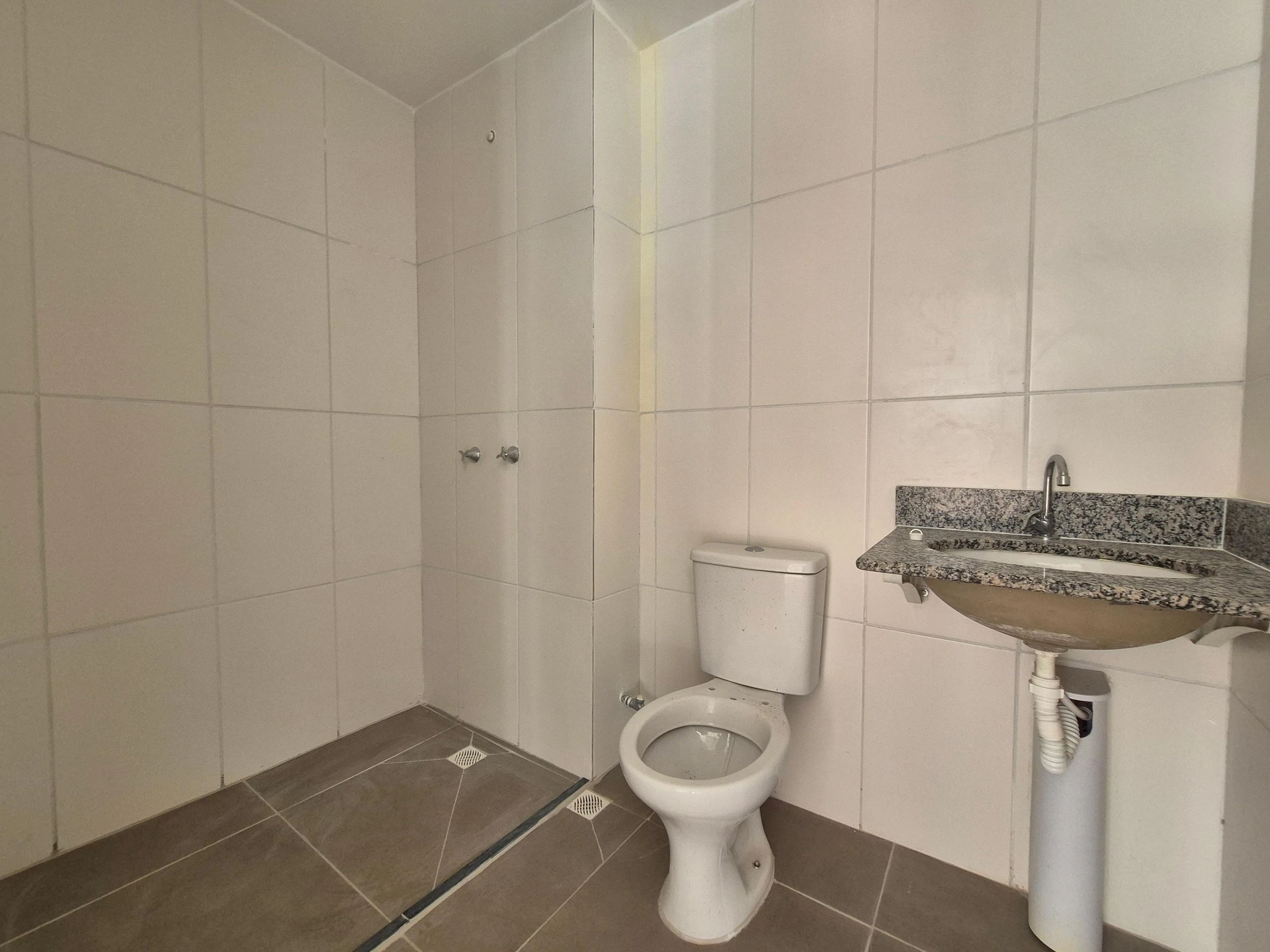 Apartamento com máquina de lavar, Recreio dos Bandeirantes — photo 6