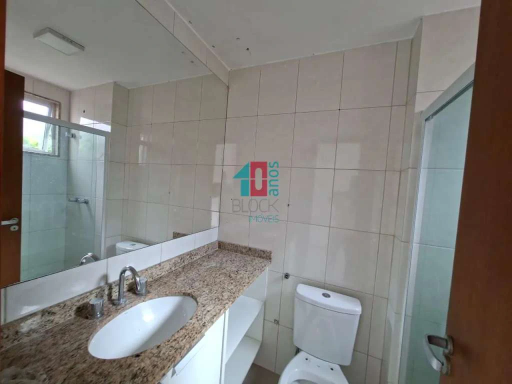 3-bedroom apartment with 3 en-suites, 194 m² — photo 15