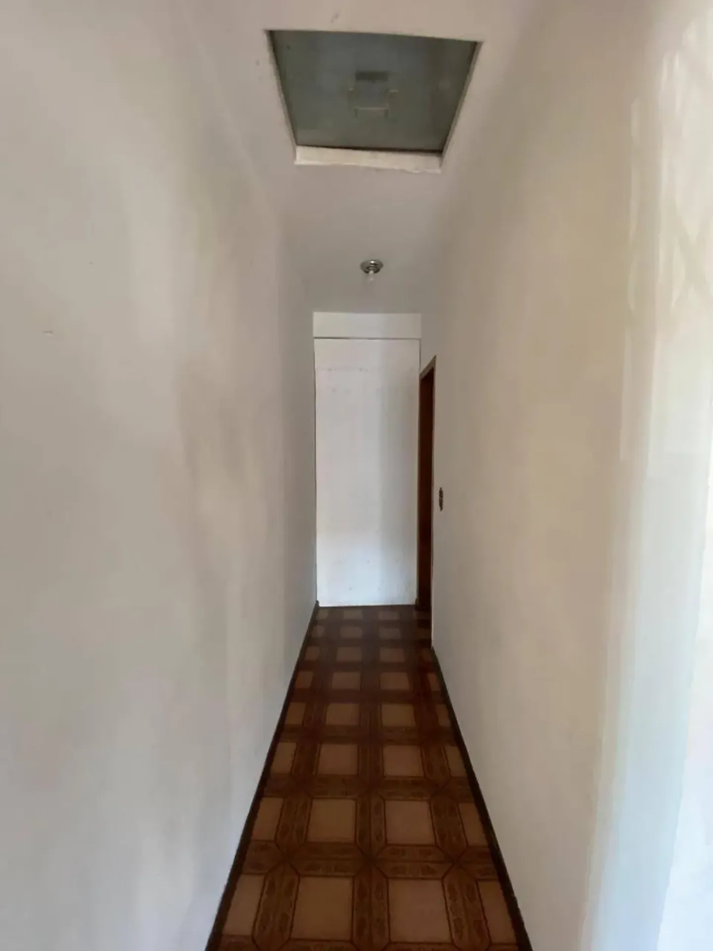 70 m² apartment with 1 bedroom and a balcony — photo 19