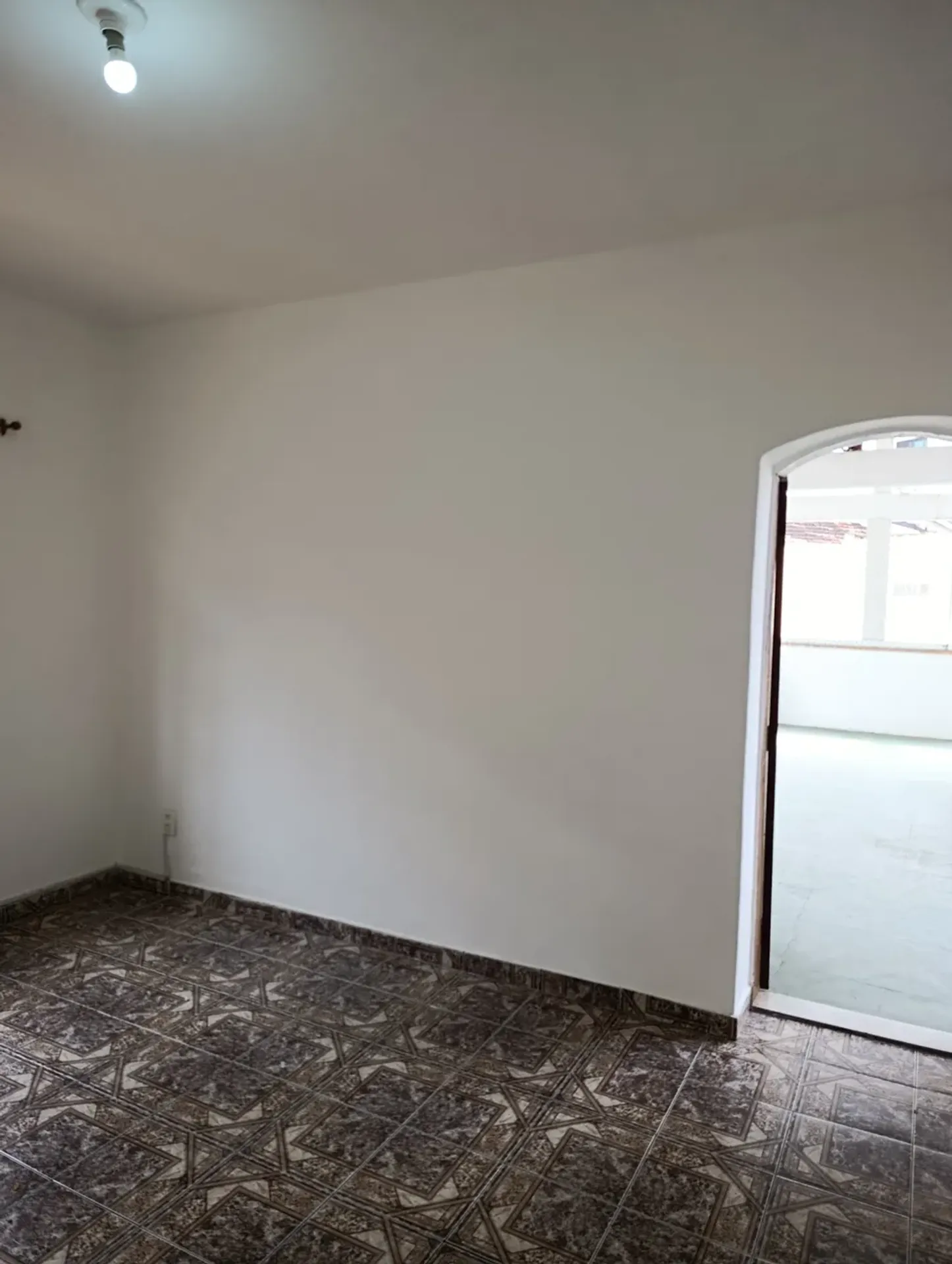 2 quartos e churrasqueira privativa: apartamento de 109 m² — photo 7