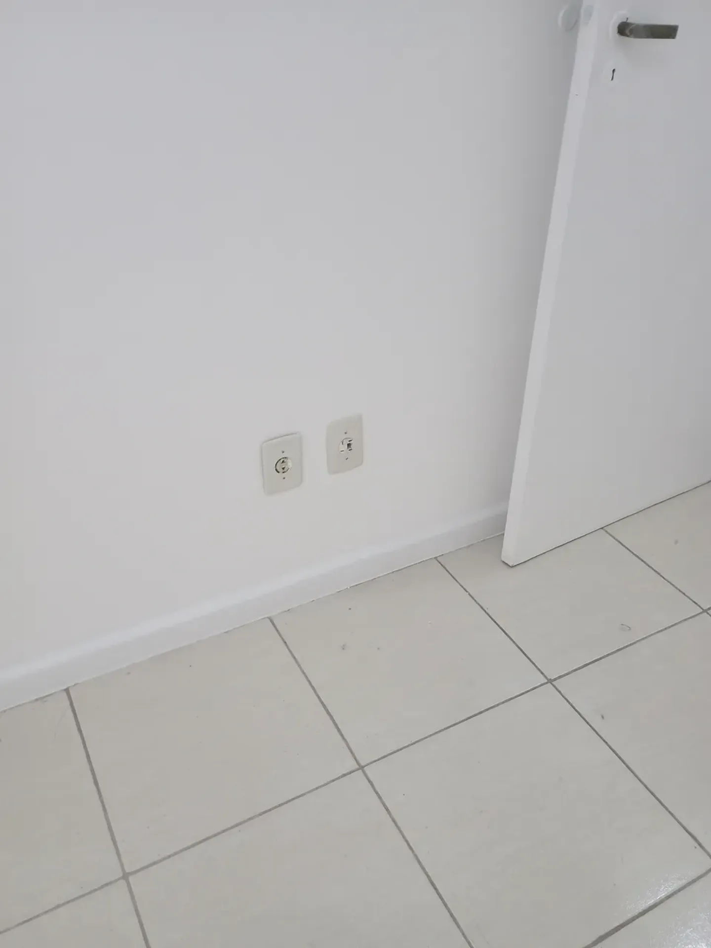 2-bedroom, 73 m² apartment in Rio de Janeiro — photo 21