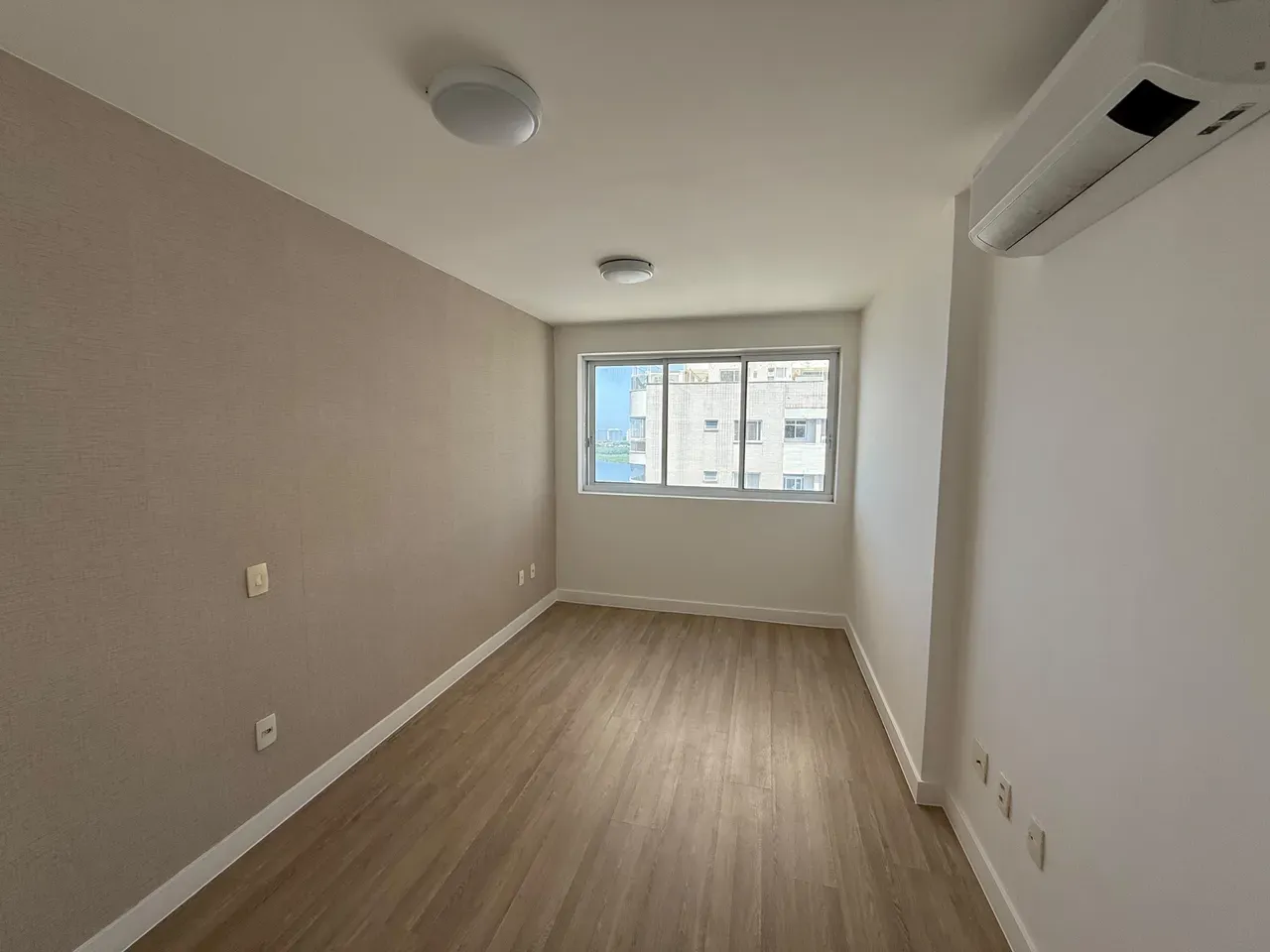 Apartamento de 3 quartos com varanda gourmet — photo 6