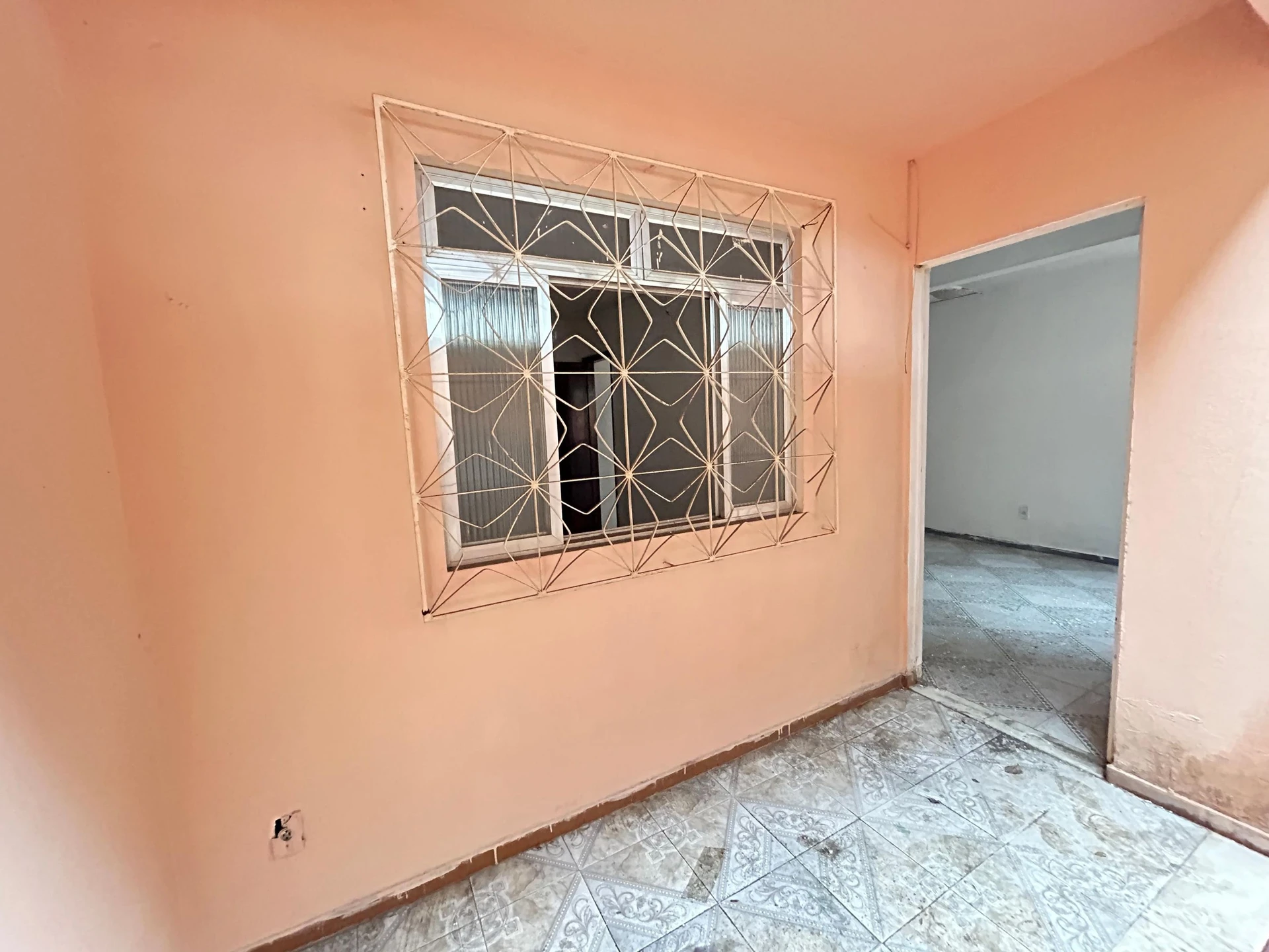 Casa de 1 dormitorio y 45 m² — photo 23