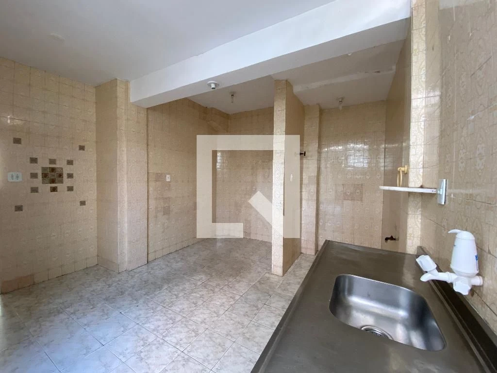2-bedroom apartment, 66 m² — photo 30