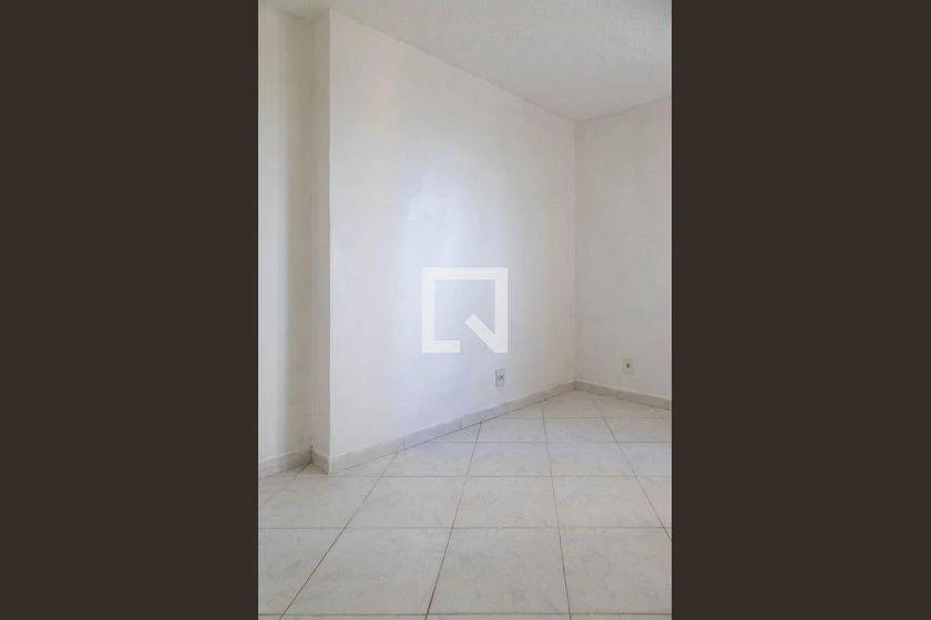 Apartamento de 1 quarto com cozinha compacta e 40 m² — photo 23