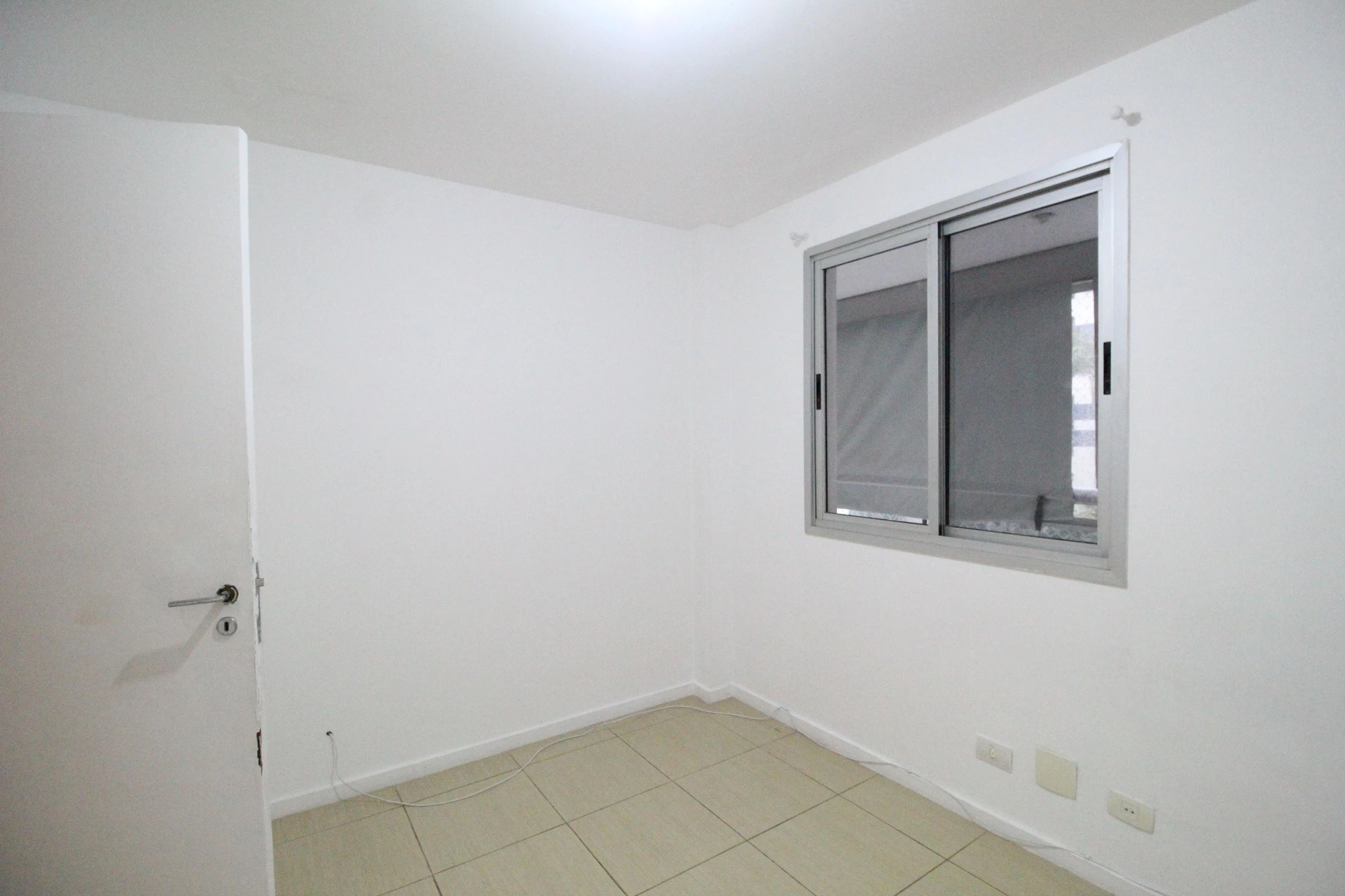 3-bedroom apartment in a building with a sauna — photo 3