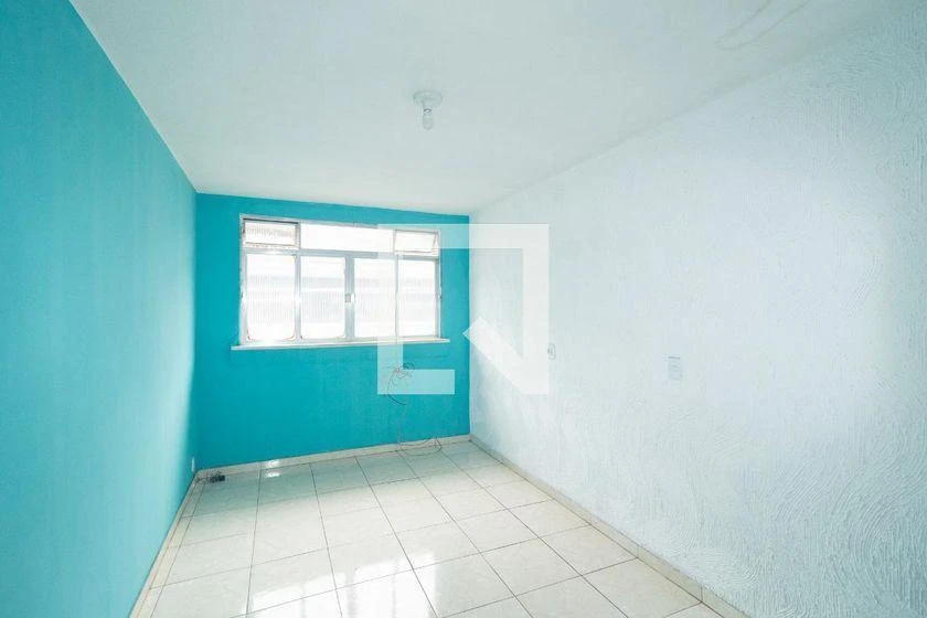 2-bedroom apartment with 48 m² and a gas kitchen — photo 24