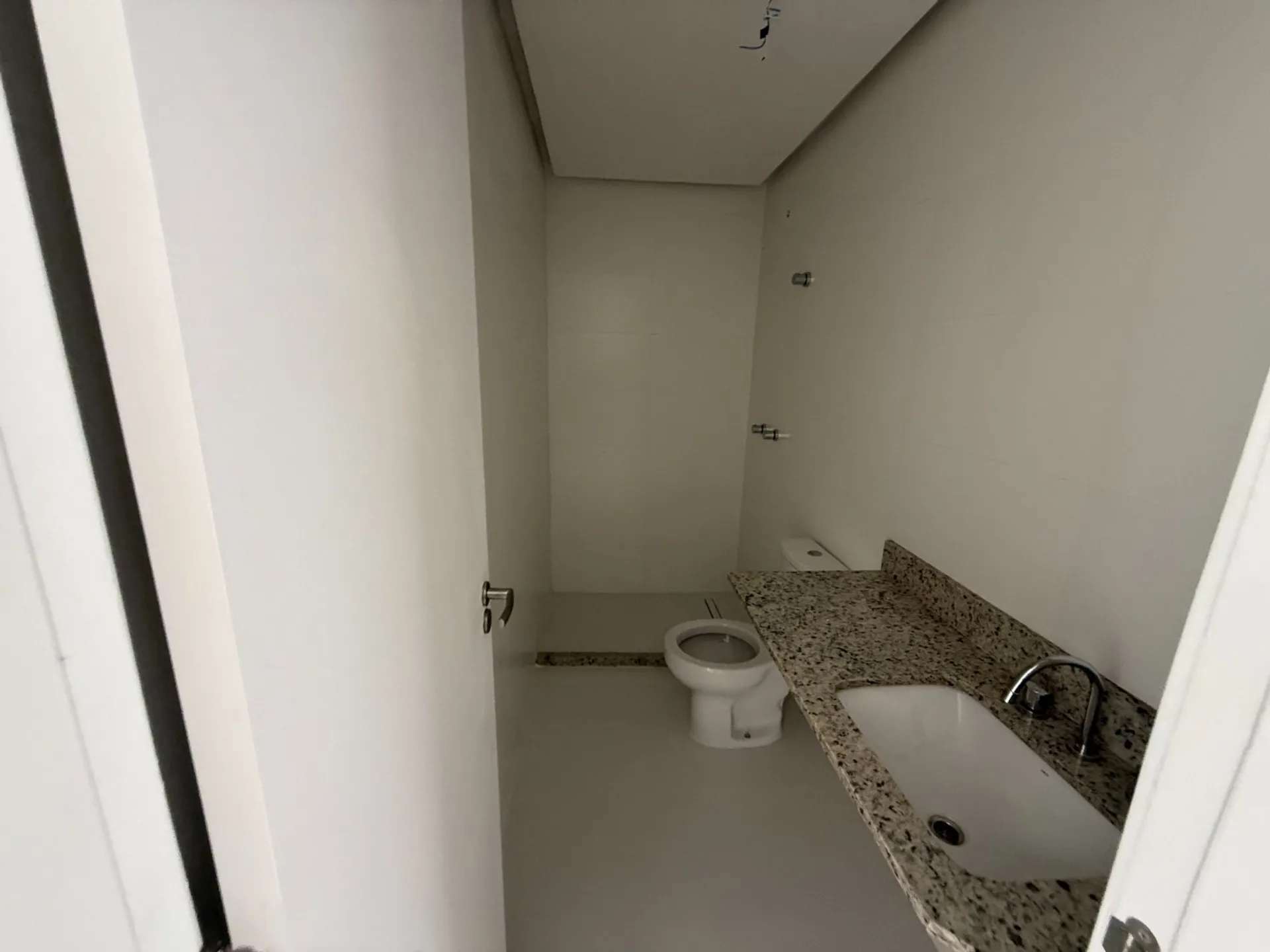 3 quartos e janelas do piso ao teto: apartamento de 110 m² — photo 12