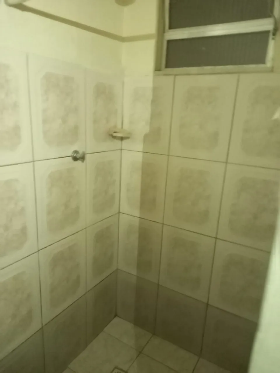 Невеликий студійний варіант без меблів, 1 спальня — photo 6