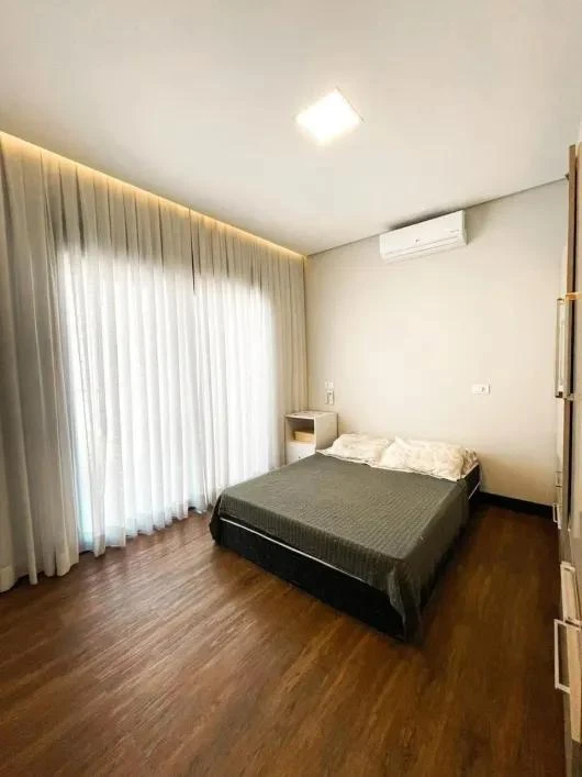 Casa mobiliada com 4 quartos e 2 suítes — photo 14