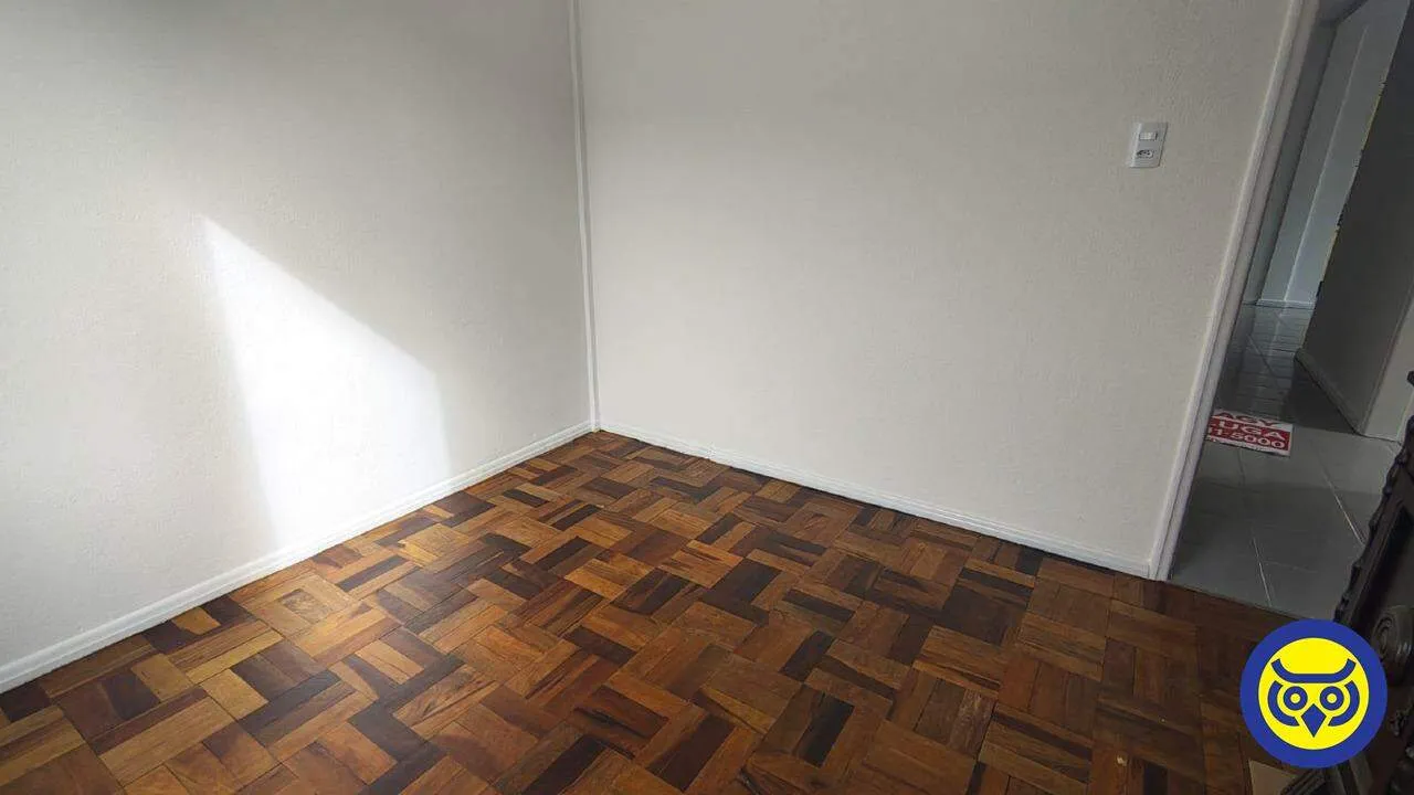Apartamento en alquiler de 3 dormitorios y 62 m² — photo 15