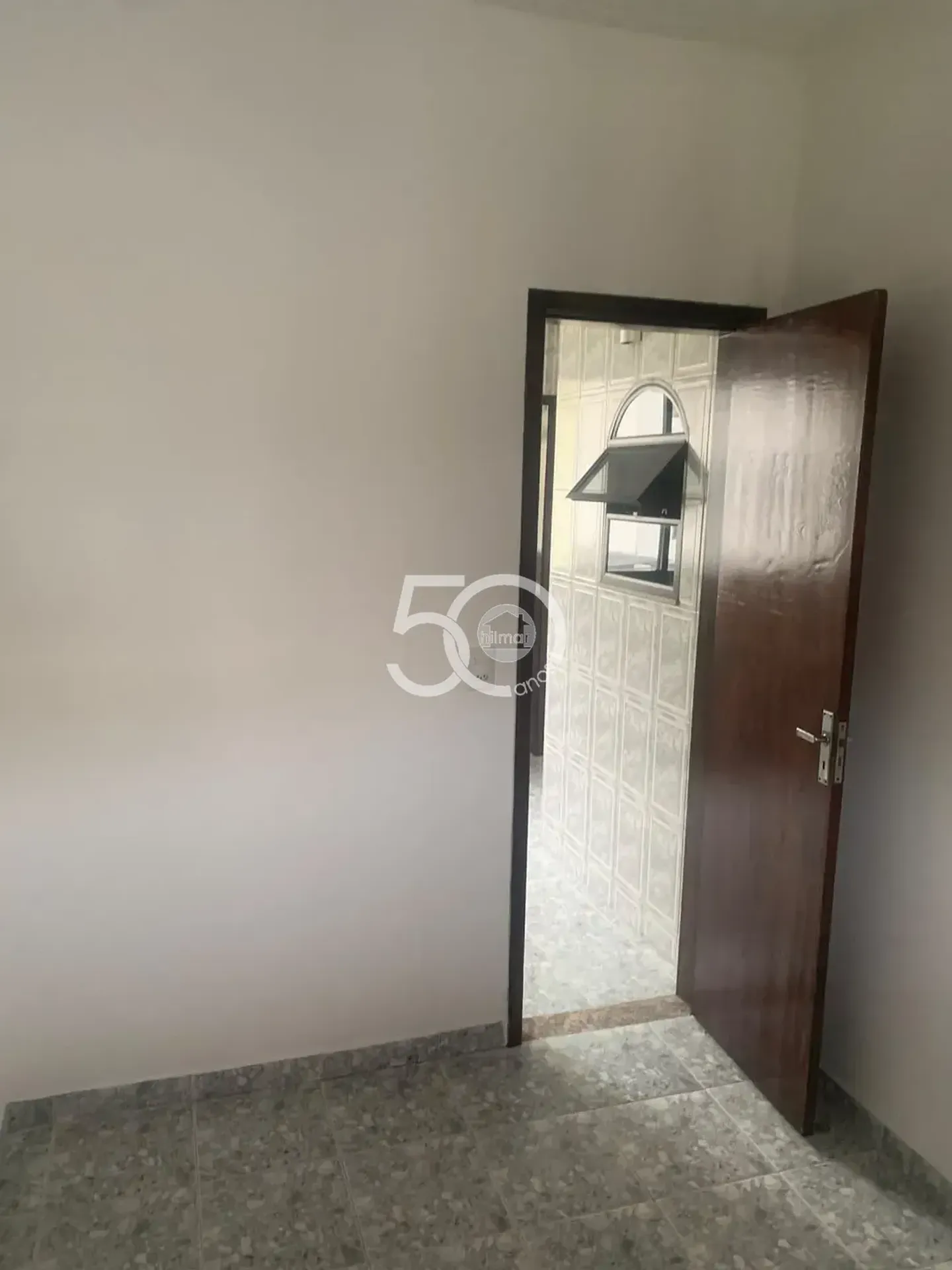 2-bedroom apartment, 1 with its own bathroom, 75 m² — photo 37