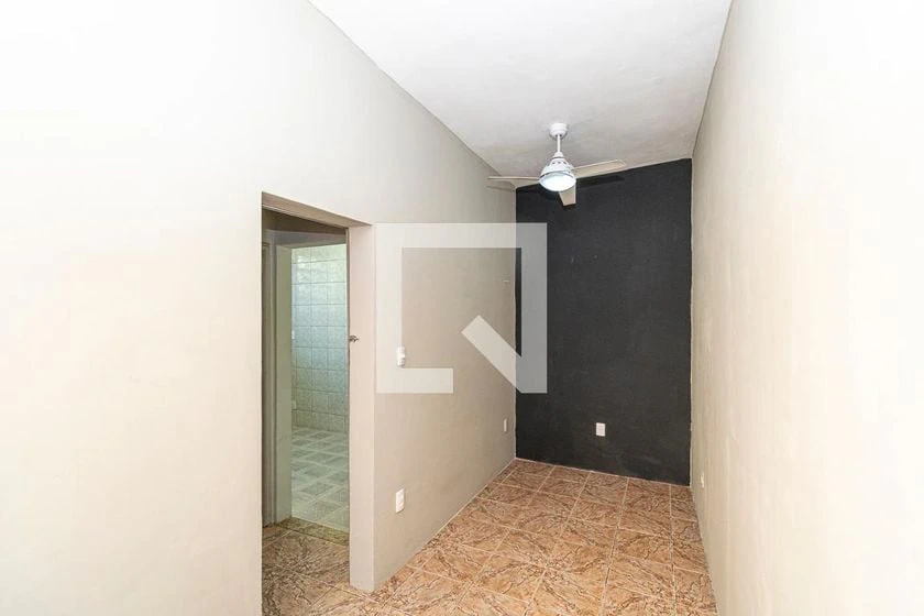 3-bedroom house with separate kitchen and 1 parking spot — photo 16