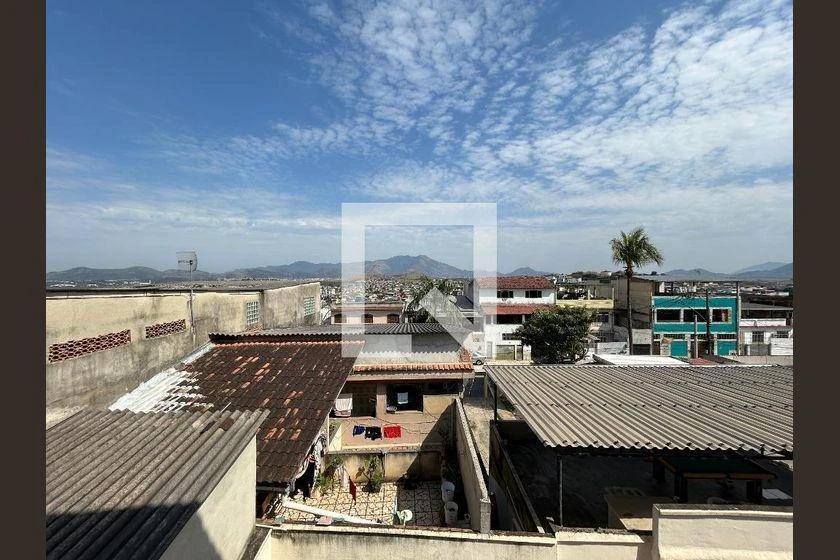 Apartamento 2 quartos com varanda, 63 m² e 1 vaga — photo 26