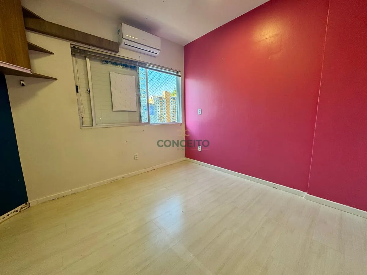 Рабочее место и 3 спальни: квартира 80 м² — photo 18