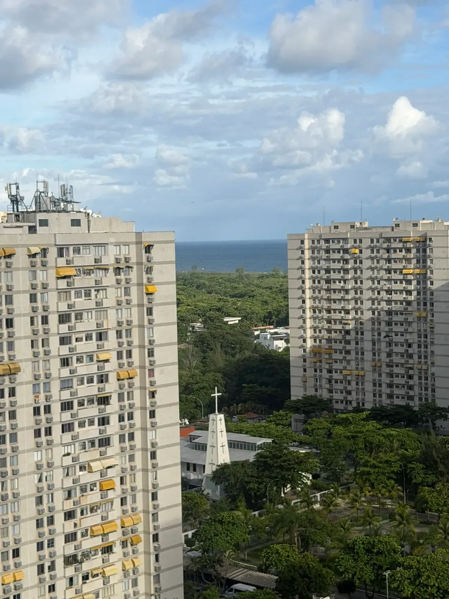Departamento, 55 m², con vista al agua — photo 25