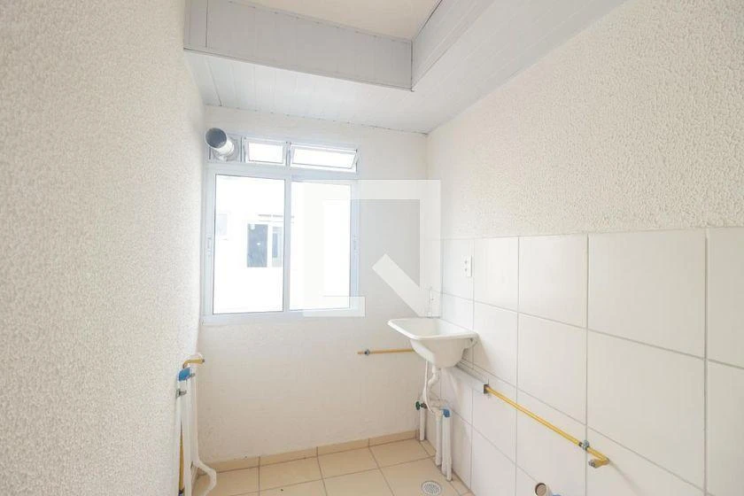 Apartamento para alugar com 2 quartos e 50 m² — photo 47
