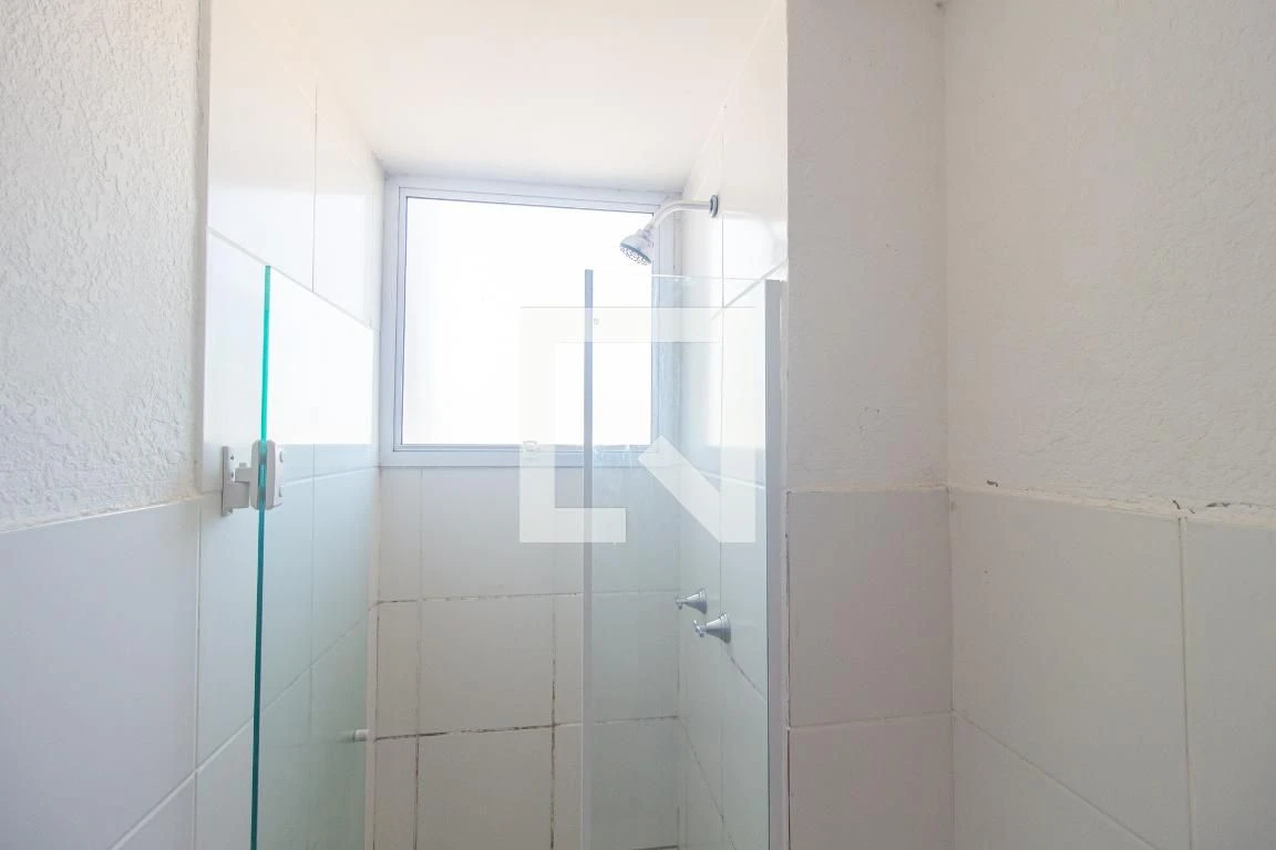 Rental apartment with 2 bedrooms and 1 bathroom — photo 38