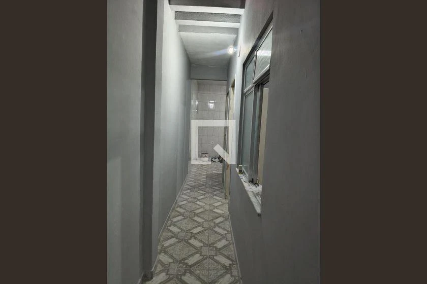 Apartamento de 50 m² e 1 quarto, Cordovil — photo 14