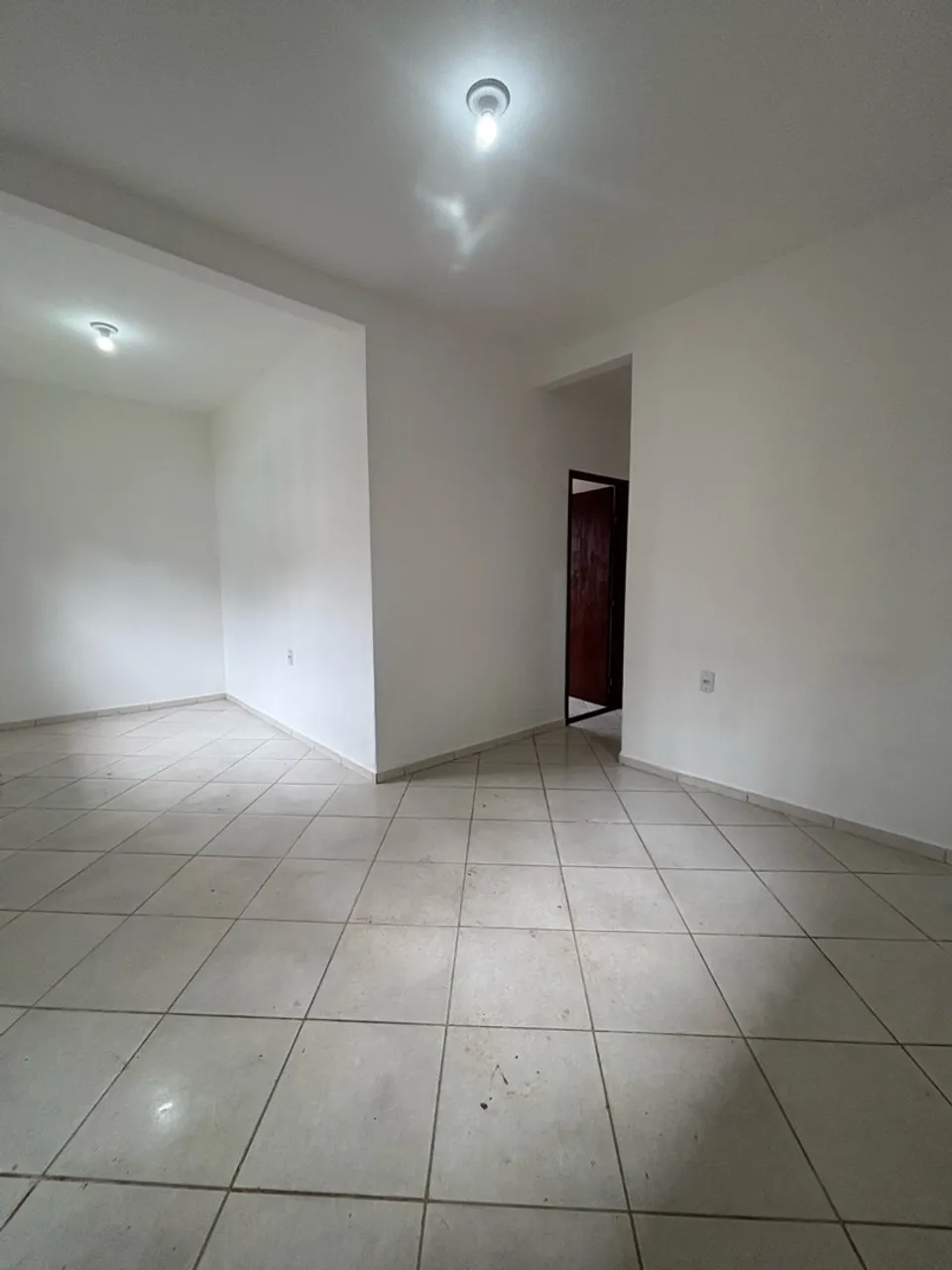 3-bedroom, 56 m² house in Florianópolis — photo 18
