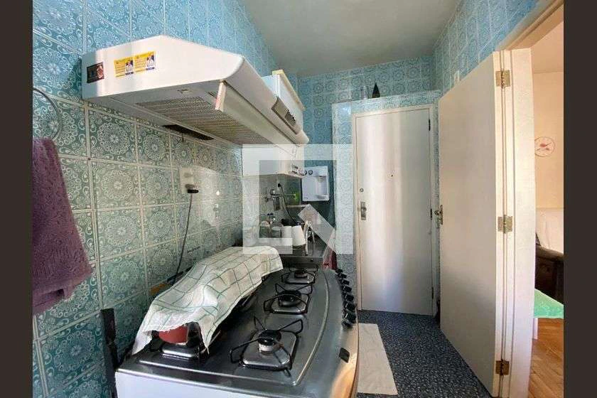 3-bedroom apartment with 73 m² and 1 parking space — photo 16