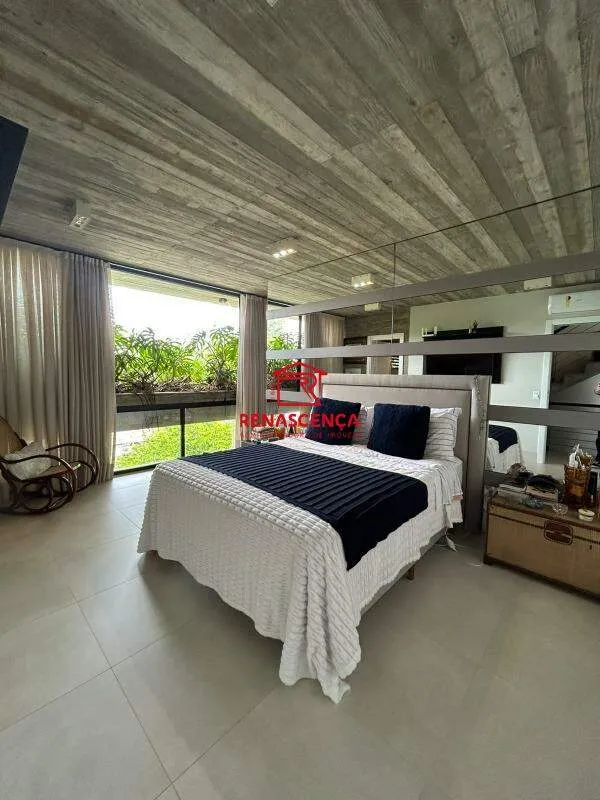 Casa amueblada, 780 m², con balcón cerrado con vidrio — photo 14