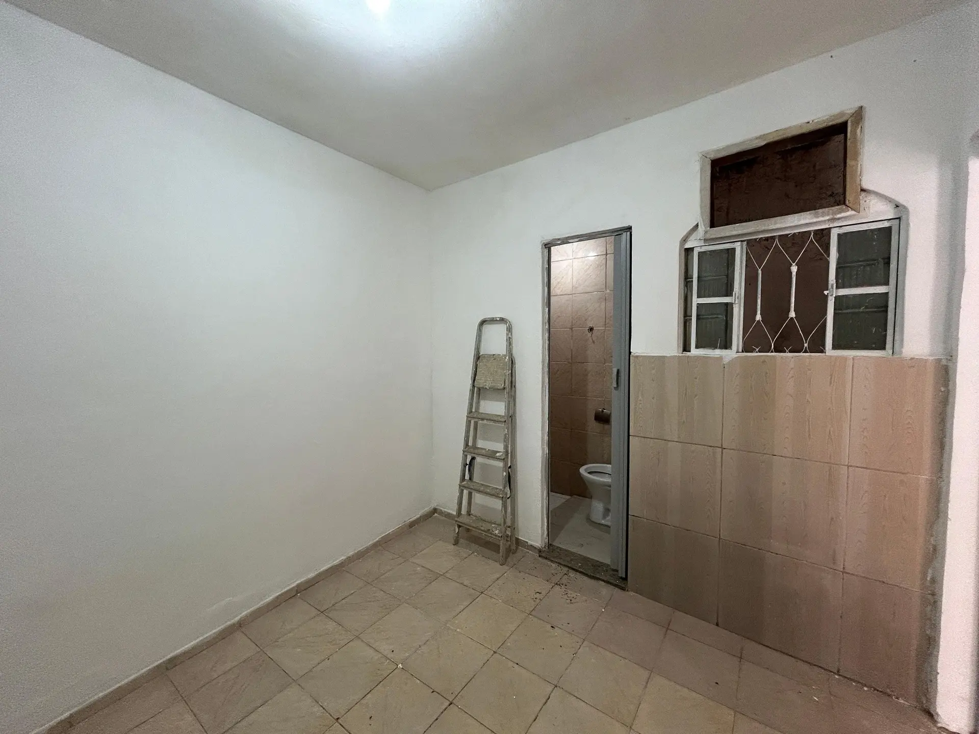 Дом: 1 спальня, 55 м² — photo 8