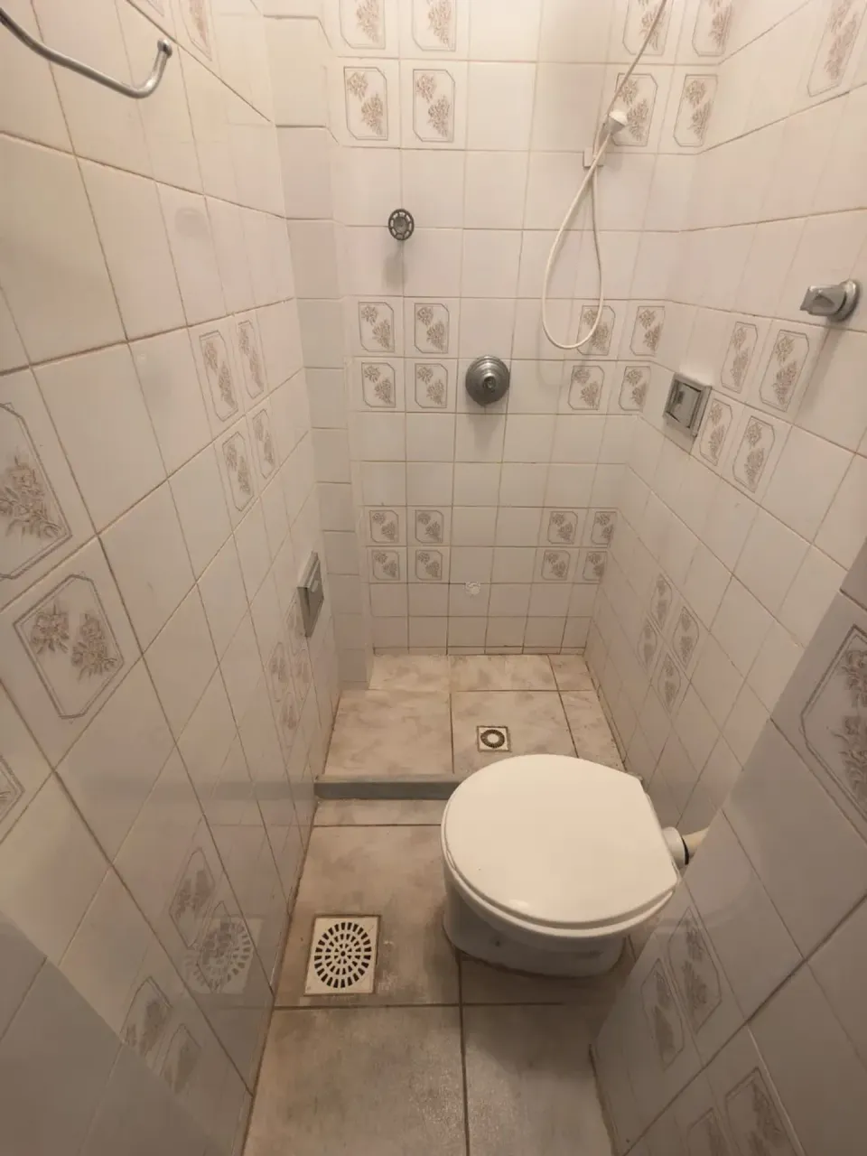 Apartamento de 89 m² com 3 quartos e 2 banheiros — photo 20