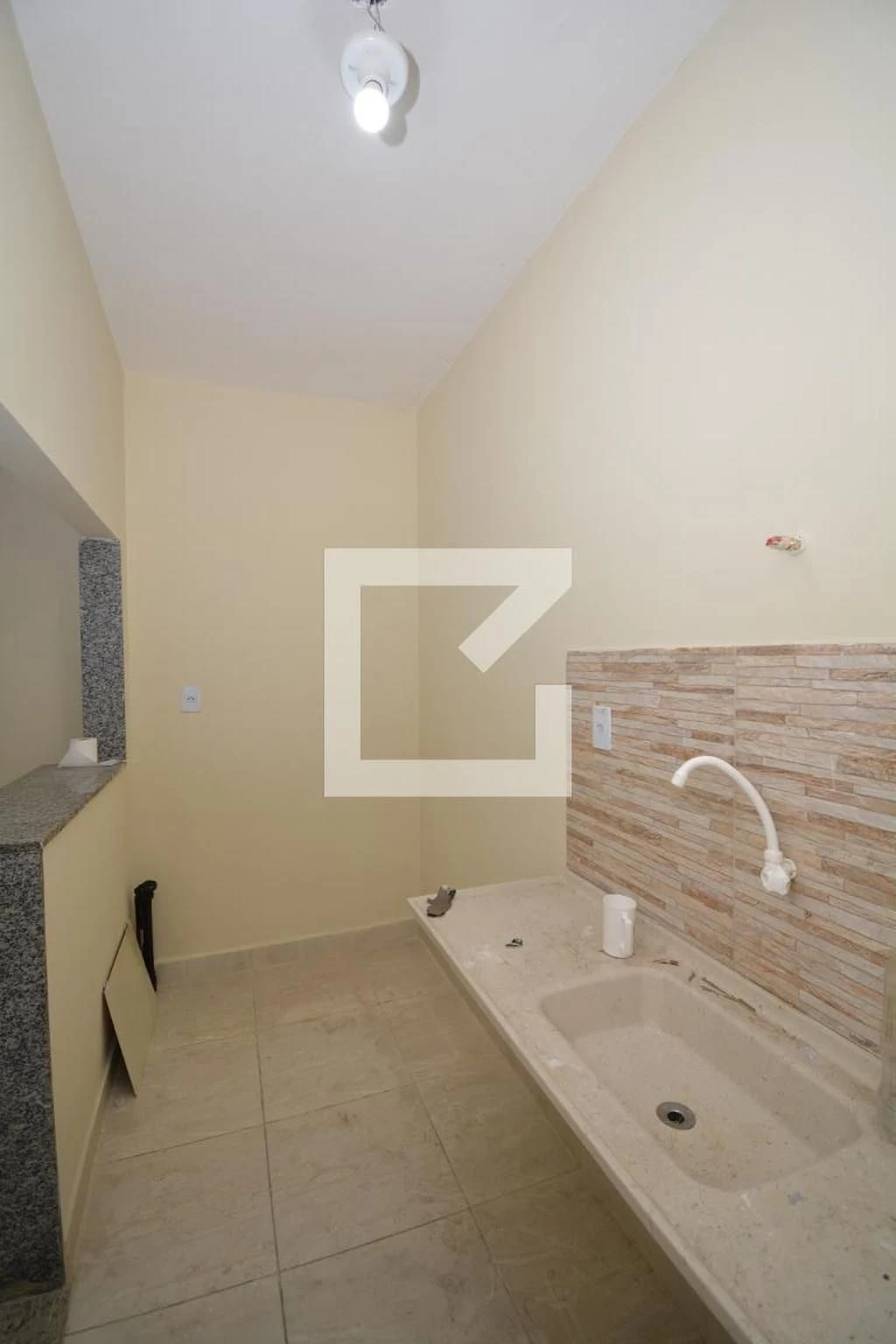 2-bedroom, 60 m² house in Rio de Janeiro — photo 22