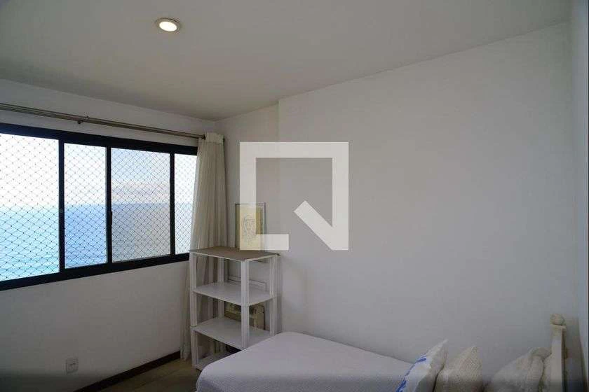 139 m² apartment with glassed-in balcony and 2 parking spots — photo 7