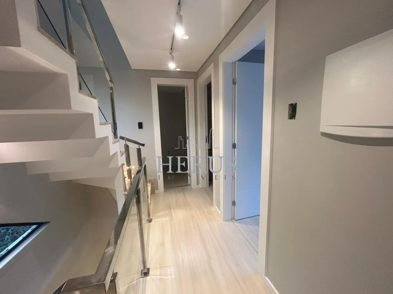 Casa mobiliada em condomínio com 3 suítes e 191 m² — photo 13