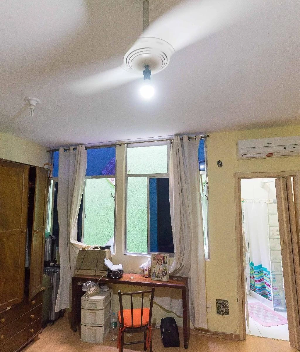 Casa com 5 suítes e 300 m², sem vaga de garagem — photo 26