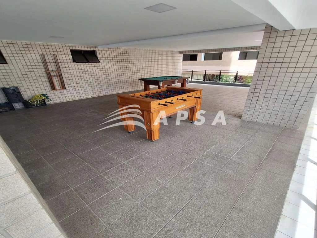 Furnished apartment with 3 bedrooms and 2 en-suites — photo 29