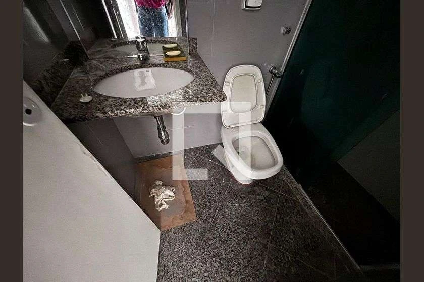 2-bedroom apartment with en-suite and 82 m² — photo 27