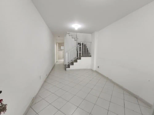 2-bedroom, 92 m² house in Rio de Janeiro