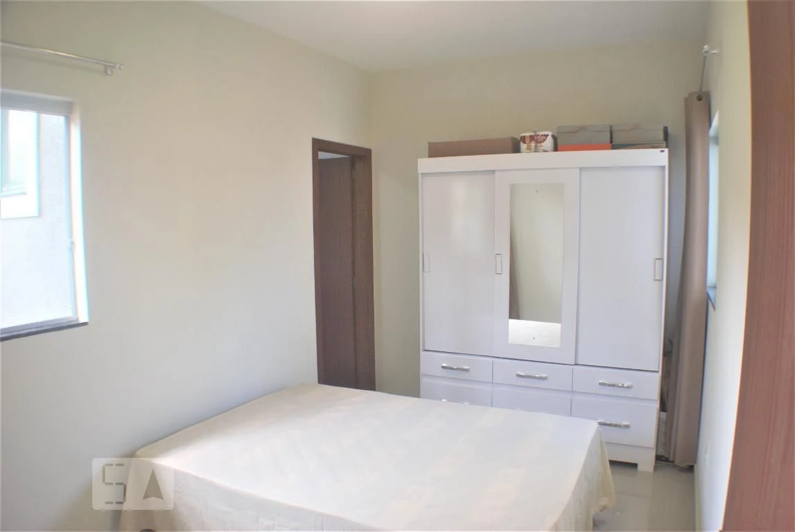 Mountain view in a 3-bedroom house, 105 m² — photo 6