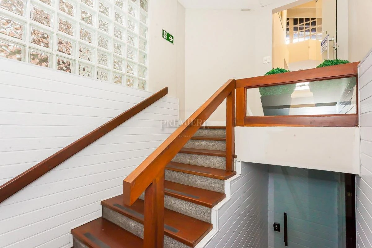 7-bedroom house with a home office in Curitiba — photo 11