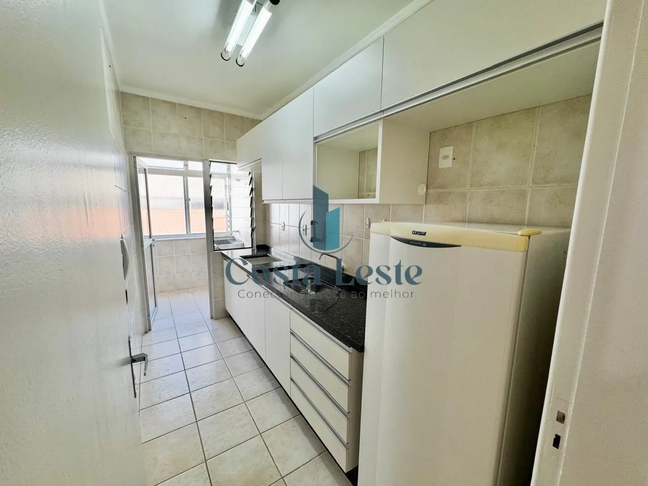 Apartamento de 70 m² con 2 dormitorios y ducha de vidrio — photo 8