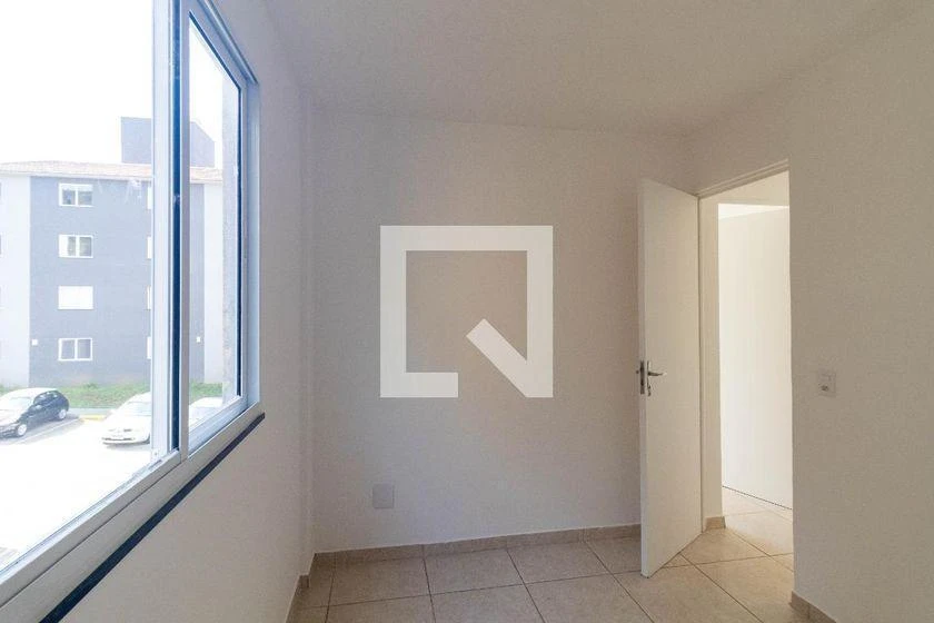 2-bedroom, 44 m² apartment in Curitiba — photo 13