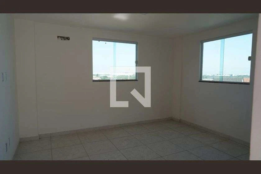 58 m² rental apartment with 1 bedroom and a balcony — photo 10