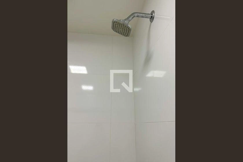 Apartamento de 3 quartos com duas suítes e 150 m² — photo 16