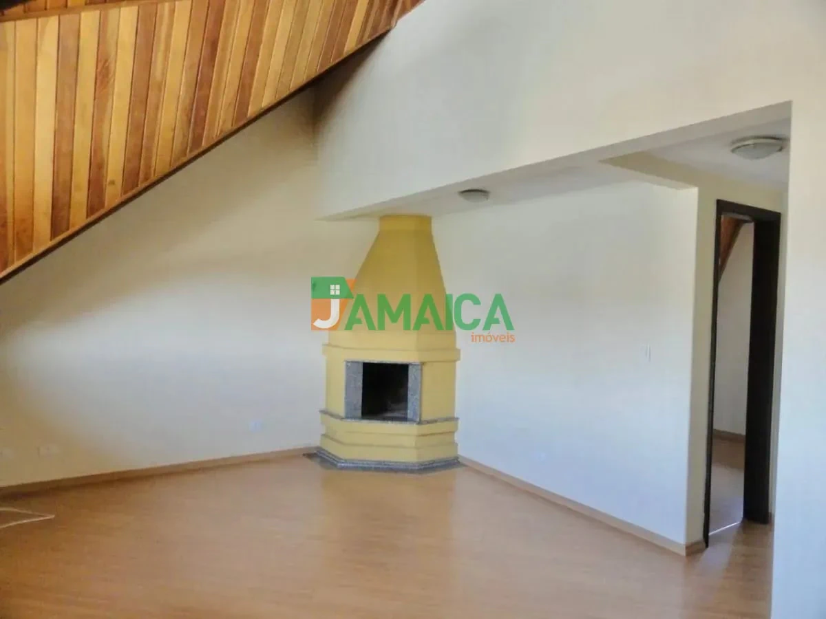 House, 170 m², with a home office — photo 12