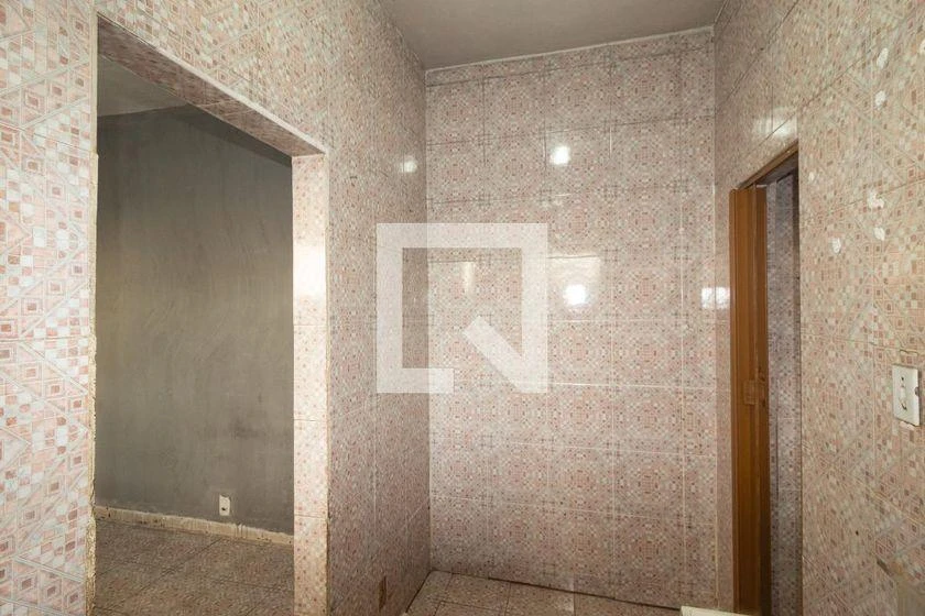 48 m² 1-bedroom apartment with a balcony — photo 16