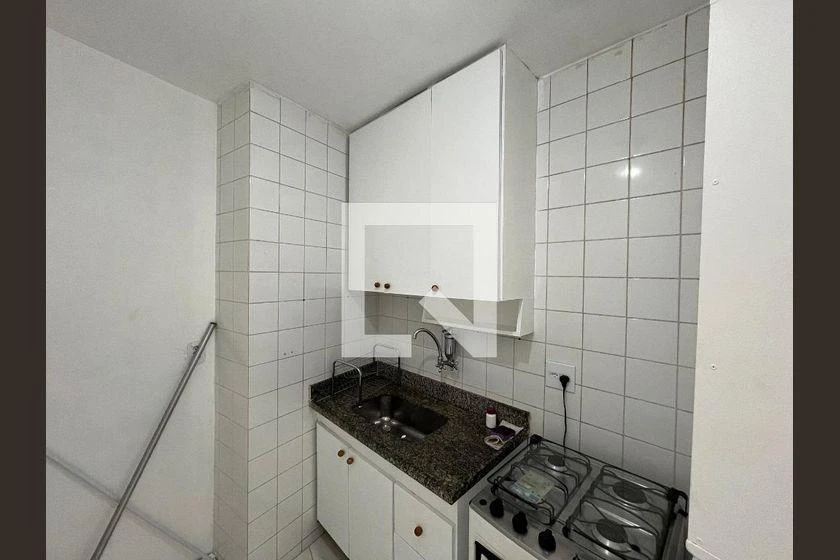 Квартира 72 м² с панорамными окнами и видом на горы — photo 14