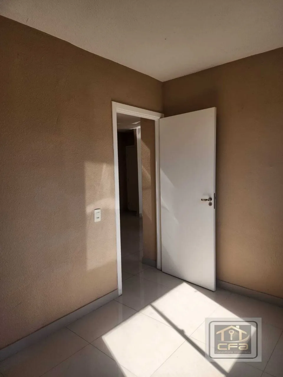 Apartamento com 2 quartos e 1 banheiro com vista para montanhas — photo 16
