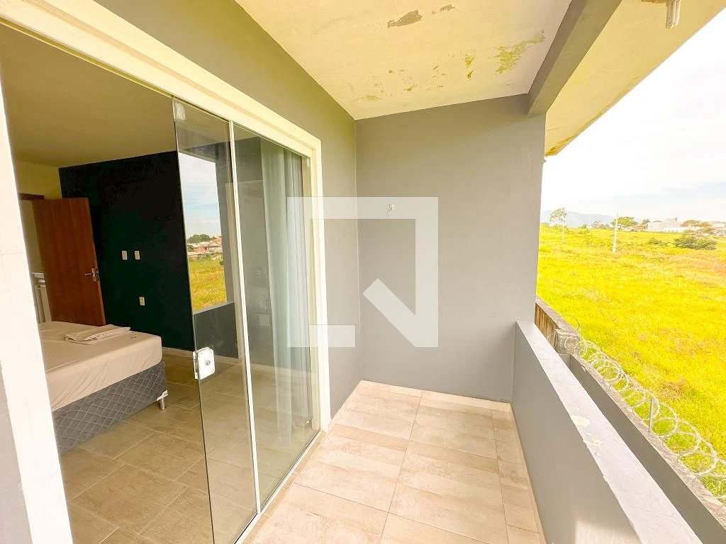 Casa amueblada, 103 m², con jardín — photo 50